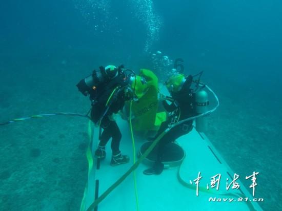 新华访谈丨让景德镇成为世人向往的“诗和远方”——访景德镇市委书记刘锋